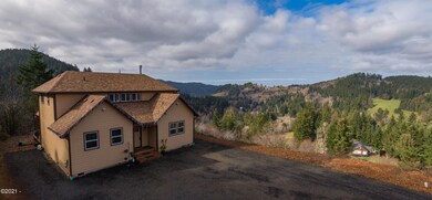 5608 SALMON RIVER HWY (10)