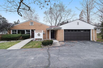 1299 Northover Dr, Bloomfield Hills, MI 48304 - photo 5