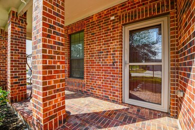2003 Wembley Way, Rosenberg, TX 77471 - photo 4