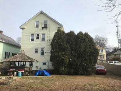 147 Division St, Woonsocket, RI 02895 - photo 3