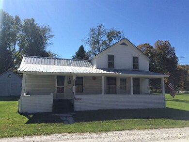 64 Andrews Ln, Arlington, VT 05250 - photo 3