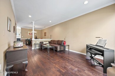 50 Fells Dr unit D1, Manalapan, NJ 07726 - photo 5