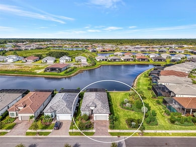 14501 Eagle Branch Dr, Nokomis, FL 34275 - photo 4