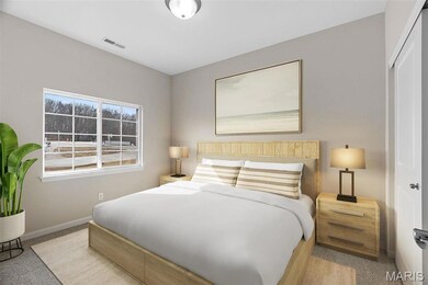 891 Walter Way, Washington, MO 63090 - photo 7