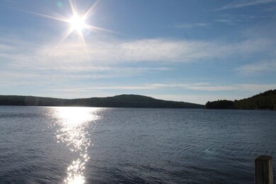 2 Bayshore Dr, Meredith, NH 03253 - photo 4