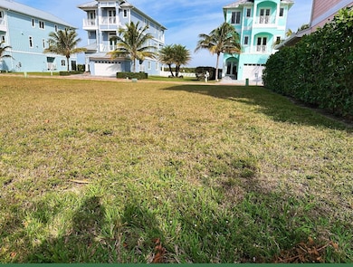 4865 Watersong Way, Fort Pierce, FL 34949 - photo 3