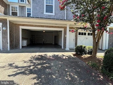 304 Troon Ct, Cape Charles, VA 23310 - photo 4