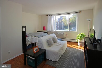 3000 7th St NE unit 320, Washington, DC 20017 - photo 4