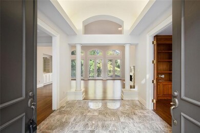 6010 Heards Dr NW, Atlanta, GA 30328 - photo 5