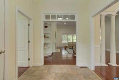 19 Creekside Ct, Ruckersville, VA 22968 - photo 6