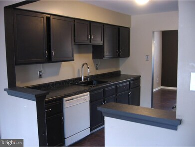 3 Arrowwood Mews, Medford, NJ 08055 - photo 4