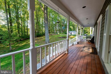 4904 Sudleys Choice Ln, Harwood, MD 20776 - photo 6