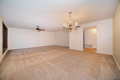 1413 E Kuns Ct, Yuma, AZ 85365 - photo 7