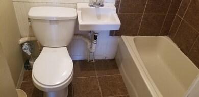 107 Ames St unit 9, Brockton, MA 02302 - photo 6