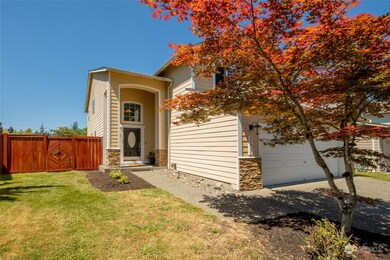 25901 163rd Ave SE, Covington, WA 98042 - photo 2