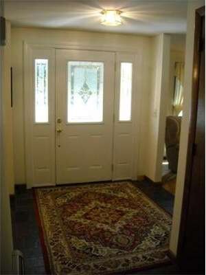 26 Westview Terrace, Easthampton, MA 01027 - photo 2