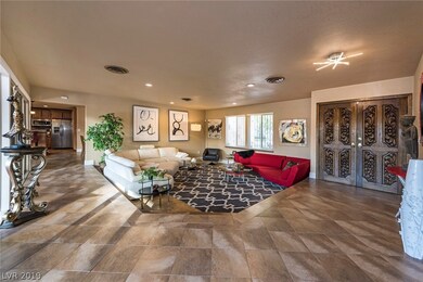 4185 W Pinecrest Cir, Las Vegas, NV 89121 - photo 4