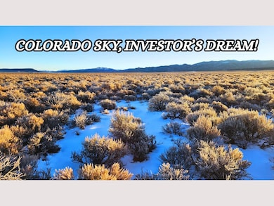 7HH2+GPV San Luis unit Colorado USA, San Luis, CO 81152 - photo 6