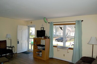 Living Room 2