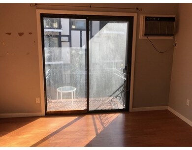 159 Bittersweet Ln unit 113, Randolph, MA 02368 - photo 7