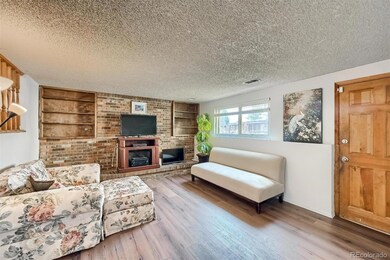 16420 E Severn Place, Aurora, CO 80011 - photo 6