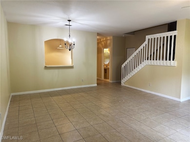 9638 Roundstone Cir, Fort Myers, FL 33967 - photo 2