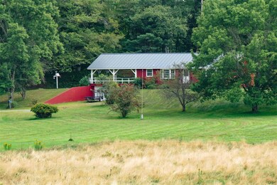 62 Heald Rd, Cavendish, VT 05142 - photo 2