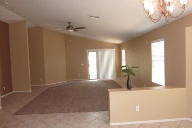 22nd Way Great Room