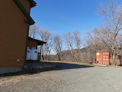 185 Main St, Colebrook, NH 03576 - photo 5