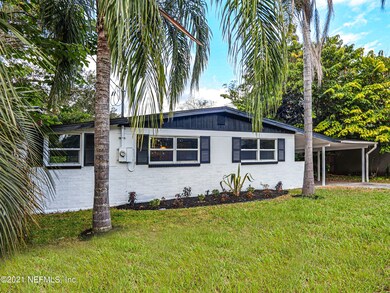 6521 Wilson Blvd, Jacksonville, FL 32210 - photo 7