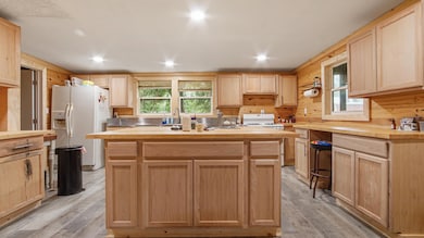 70 River Loop, Ponce de Leon, FL 32455 - photo 7