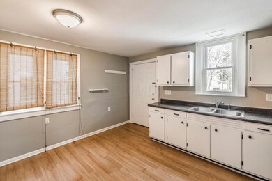 126 Kitchen