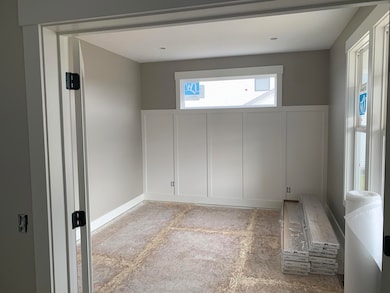 10487 Poppy Ln, Allendale, MI 49401 - photo 2