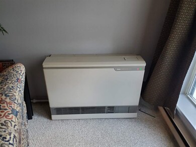 32 NE Village Rd unit 32, Concord, NH 03301 - photo 4