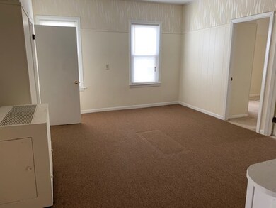 99 Robeson St unit 2N, Fall River, MA 02720 - photo 5