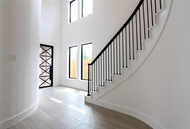 6321 Cebra St unit A, Houston, TX 77091 - photo 2