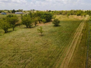 Lot 2 County Road 4522, Decatur, TX 76234 - photo 5