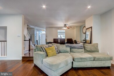 12203 Blue Moon Ct, Laurel, MD 20708 - photo 7