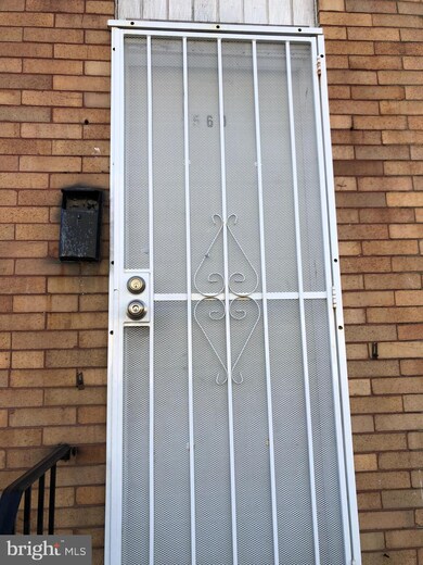 unlisted-address, Baltimore, MD 21223 - photo 2