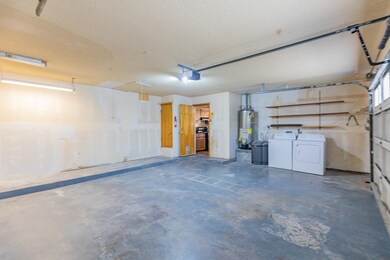 103 Sunrise Ave, Alamogordo, NM 88310 - photo 7