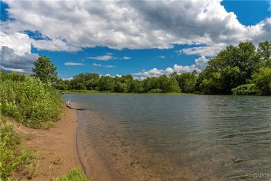 3034 Haskins Rd, Blossvale, NY 13308 - photo 5