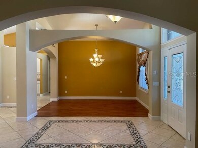 2386 Bronco Dr, Saint Cloud, FL 34771 - photo 3