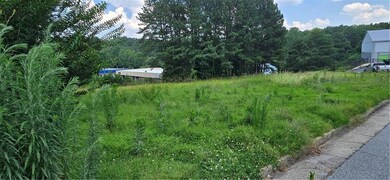 0 Northridge Crossing Dr unit 7612550, Sandy Springs, GA 30350 - photo 4