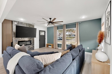 912 S Brighton Ave, Dallas, TX 75208 - photo 3