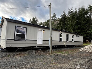 36 Porter Creek Rd, Elma, WA 98541 - photo 3