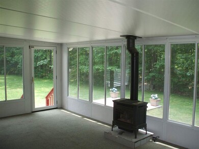 6 Quigg Ct, Litchfield, NH 03052 - photo 6