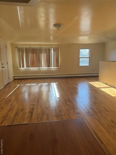158-17 134th Ave unit 2nd Floor, Jamaica, NY 11434 - photo 2