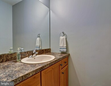 48 Hoover Ave, Princeton, NJ 08540 - photo 5