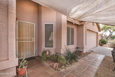 1163 S Anvil Place, Chandler, AZ 85286 - photo 7