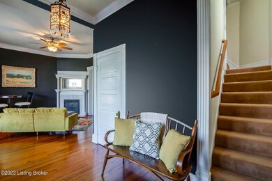 1290 Everett Ave, Louisville, KY 40204 - photo 6